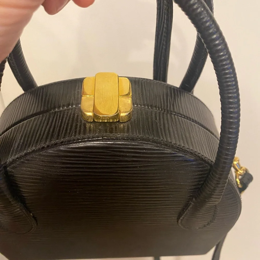 Fendi Bag - Picture 8 of 12